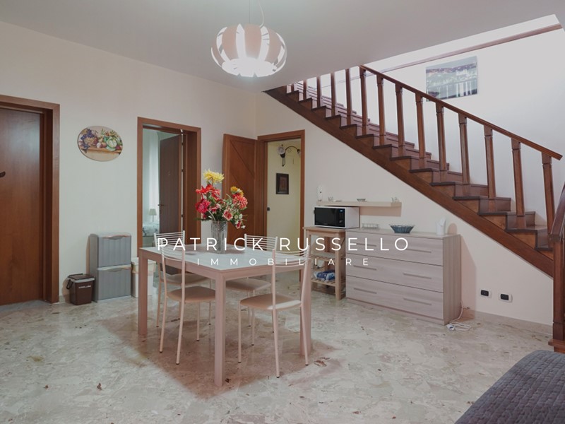 Appartamento in Vendita a Gela, 420'000&euro;, 350 m²