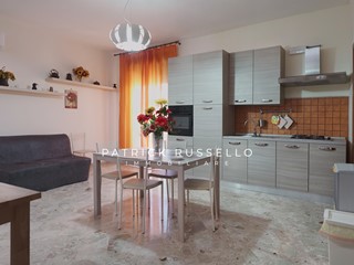 Appartamento in Vendita a Gela, 380'000&euro;, 350 m²