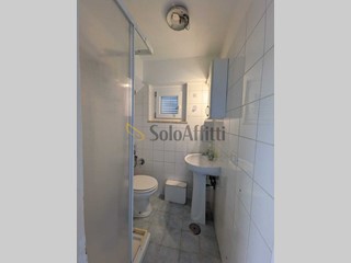 Monolocale in Affitto a Roma, zona Cassia-Olgiata, 550&euro;, 25 m², arredato