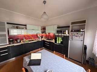 Trilocale in Affitto a Novara, 620&euro;, 80 m², arredato