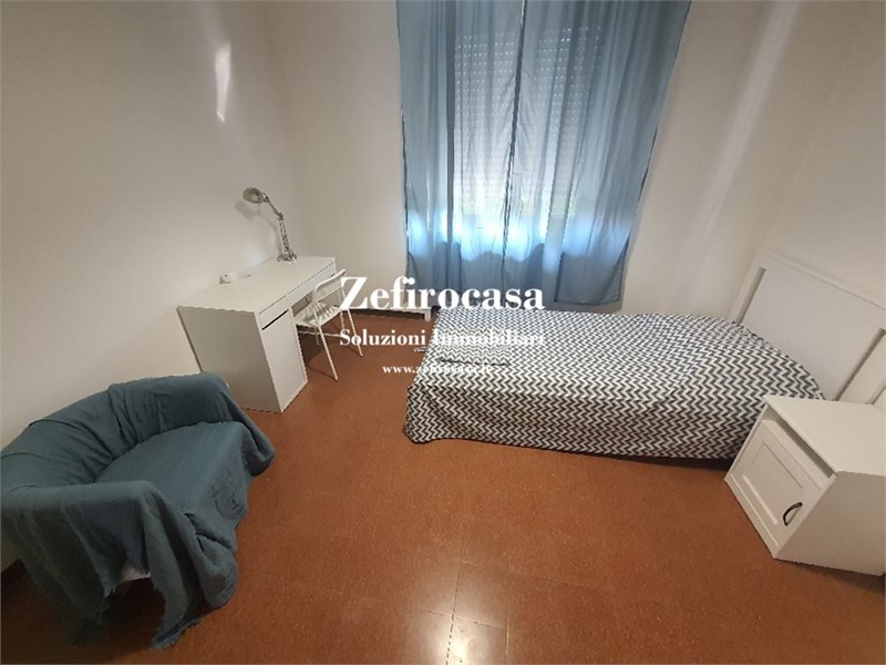 Quadrilocale in Affitto a Bologna, 400&euro;, 13 m²