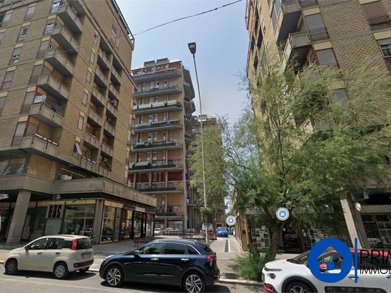 Bilocale in Affitto a Terni, 300&euro;, 40 m²