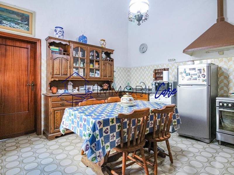 Trilocale in Vendita a Pisa, 199'000&euro;, 88 m²