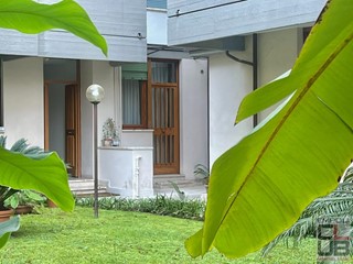 Trilocale in Vendita a Viareggio, 405'000&euro;, 58 m², arredato