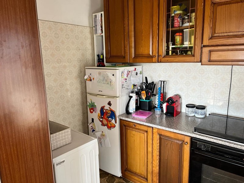 Appartamento in Affitto a Vecchiano, 850&euro;, 120 m², arredato, con Box