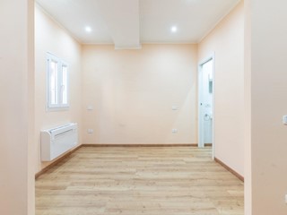 Monolocale in Vendita a Empoli, 88'000&euro;, 23 m²
