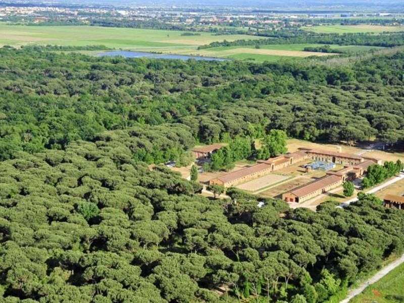 Bilocale in Vendita a Pisa, 149'000&euro;, 60 m²