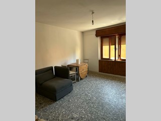 Bilocale in Vendita a Pisa, 149'000&euro;, 60 m²