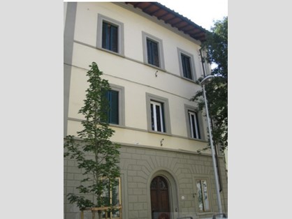 Appartamento in Vendita a Firenze, 207'360&euro;, 108 m²