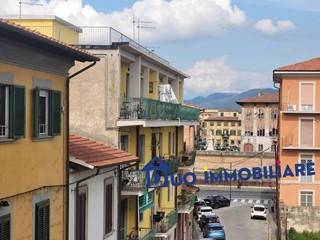 Bilocale in Vendita a Pisa, 175'000&euro;, 58 m², arredato