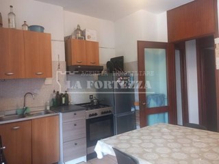 Appartamento in Vendita a Pisa, 268'000&euro;, 100 m²
