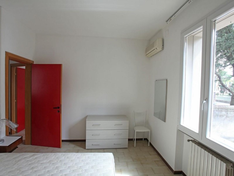 Trilocale in Affitto a Fucecchio, 470&euro;, 60 m², arredato