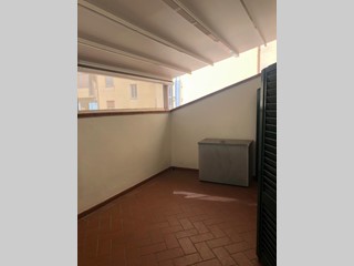 Trilocale in Vendita a Poggibonsi, 160'000&euro;, 80 m²