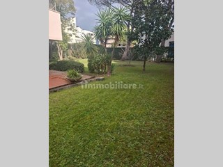 Appartamento in Vendita a Pisa, 249'000&euro;, 110 m², con Box