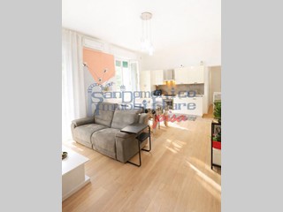 Appartamento in Vendita a Pisa, 349'000&euro;, 94 m²