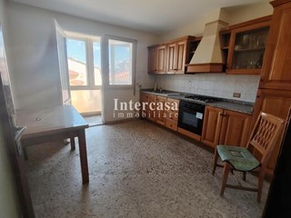 Quadrilocale in Vendita a Pisa, 240'000&euro;, 97 m², con Box