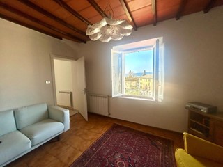 Quadrilocale in Vendita a Sovicille, zona Volte Basse, 100'000&euro;, 95 m²