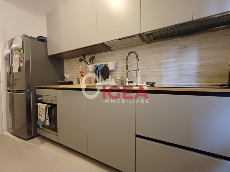 Quadrilocale in Vendita a Castelnuovo Berardenga, zona Monteaperti, 179'000&euro;, 87 m², arredato, con Box