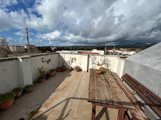 Appartamento in Vendita a Rosignano Marittimo, zona Rosignano Solvay, 190'000&euro;, 90 m², con Box