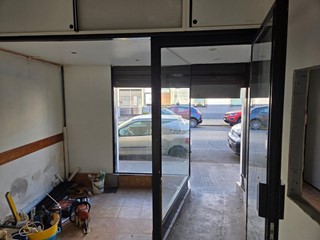 Bilocale in Vendita a Cecina, zona San Pietro In Palazzi, 70'000&euro;, 55 m²