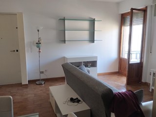 Trilocale in Affitto a Empoli, 700&euro;, 60 m², arredato