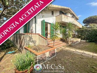 Trilocale in Vendita a Pisa, 295'000&euro;, 80 m²
