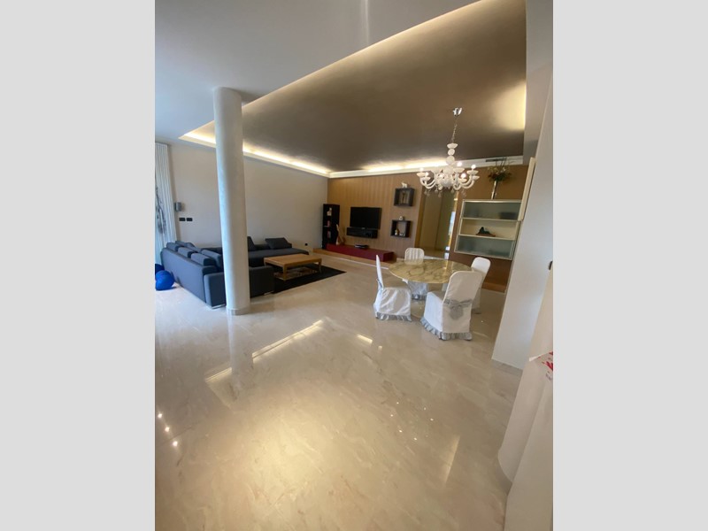 Appartamento in Vendita a Spinetoli, 300'000&euro;, 200 m²