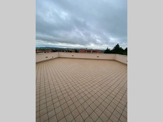 Appartamento in Vendita a Spinetoli, 260'000&euro;, 310 m²