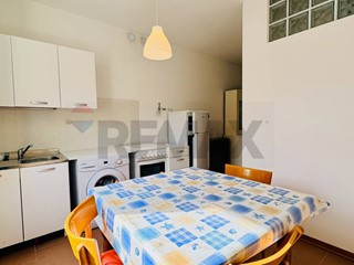 Bilocale in Vendita a Tredozio, 39'000&euro;, 57 m²