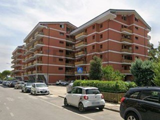 Appartamento in Vendita a Perugia, 64'687&euro;, 115 m²