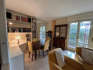 Quadrilocale in Vendita a Perugia, 228'000&euro;, 95 m²