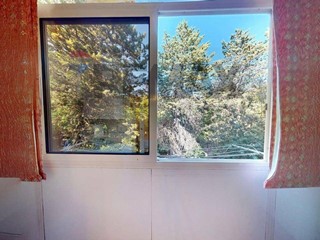 Quadrilocale in Vendita a Perugia, 198'000&euro;, 95 m²