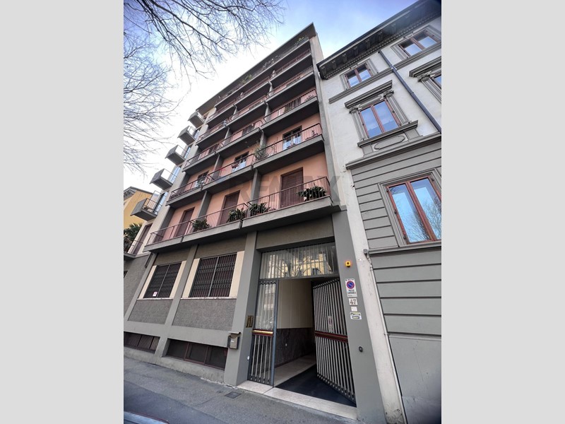Appartamento in Affitto a Firenze, 1'200&euro;, 137 m²