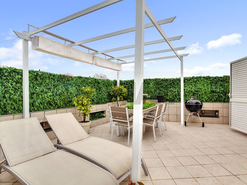 Attico in Vendita a Sesto San Giovanni, 199'000&euro;, 67 m²