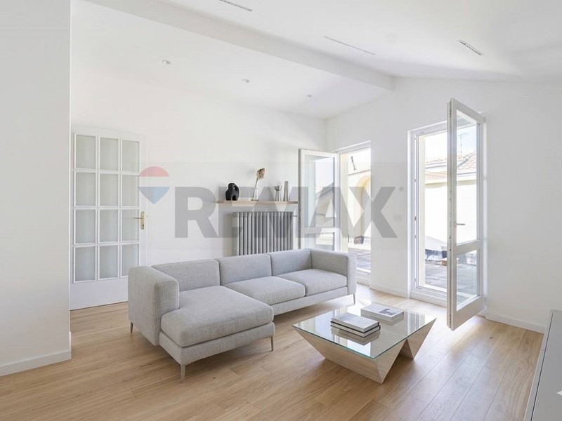 Trilocale in Vendita a Viadana, 50'000&euro;, 103 m²