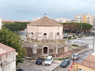 Appartamento in Vendita a Siracusa, 110'000&euro;, 110 m²