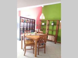 Attico in Vendita a Caserta, 67'000&euro;, 75 m²