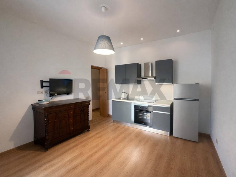 Bilocale in Affitto a Palermo, 750&euro;, 60 m²