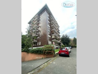 Monolocale in Affitto a Roma, 800&euro;, 40 m²