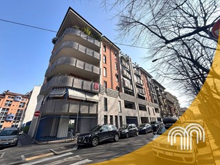 Trilocale in Vendita a Torino, 199'000&euro;, 75 m²