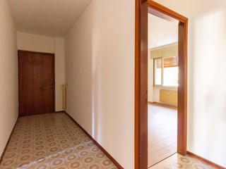 Trilocale in Vendita a Sacile, 120'000&euro;, 100 m²