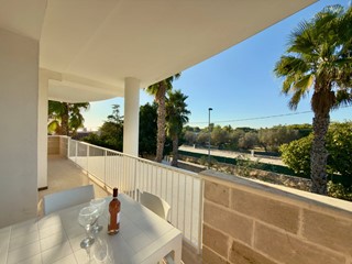 Trilocale in Vendita a Nardò, 180'000&euro;, 75 m²