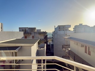 Trilocale in Vendita a Gallipoli, 160'000&euro;, 85 m²