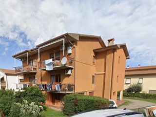 Appartamento in Vendita a Gavorrano, 79'200&euro;, 96 m²