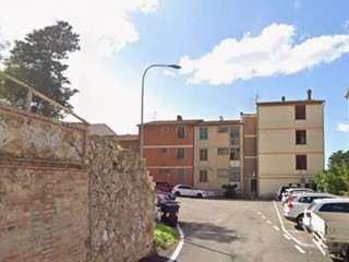 Quadrilocale in Vendita a Gavorrano, 58'500&euro;, 72 m²