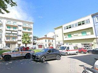 Trilocale in Vendita a Piombino, 87'000&euro;, 74 m²