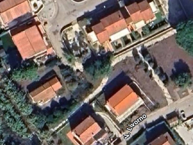 Bilocale in Vendita a Porto Azzurro, 104'250&euro;, 42 m²