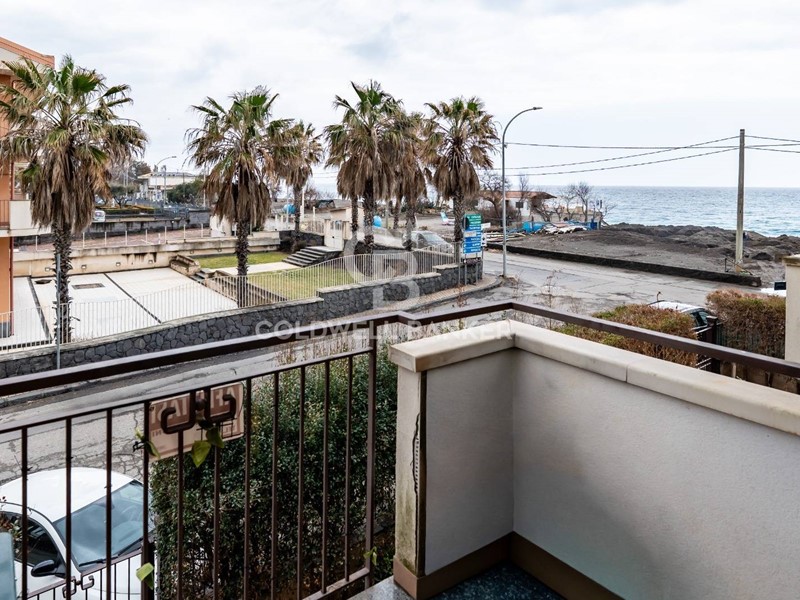 Trilocale in Vendita a Mascali, 109'000&euro;, 70 m²