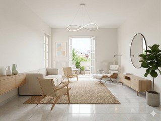 Appartamento in Vendita a Gallipoli, 219'000&euro;, 170 m²