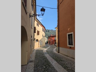 Trilocale in Vendita a Verona, 265'000&euro;, 80 m²
